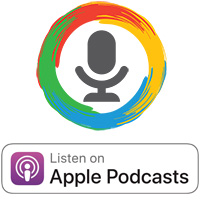 bbc-podcast-apple-200x200