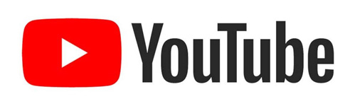 youtube-logo-499x150