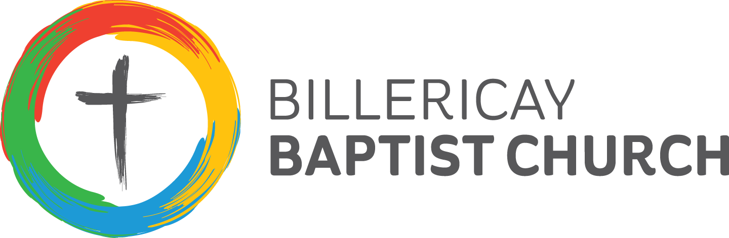 Billericay Baptist Church