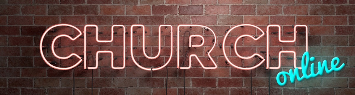 church-online-header