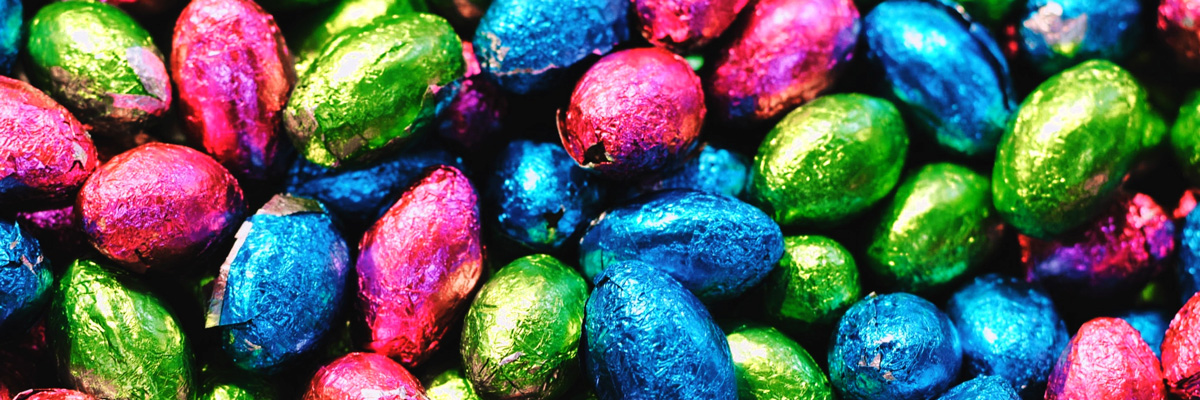 pexels-tim-gouw-443419-crop