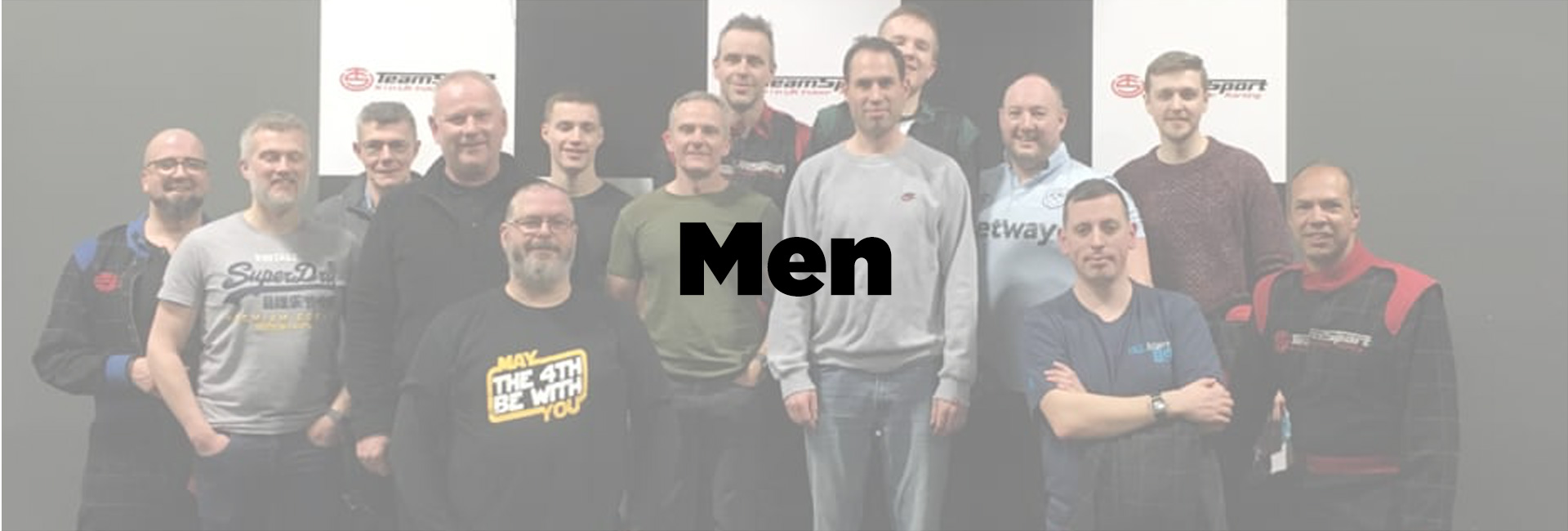 men-header
