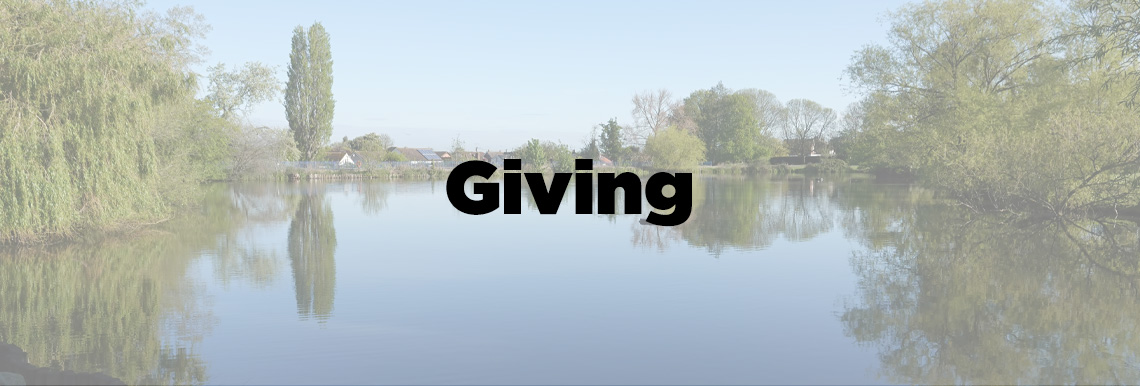 giving-header