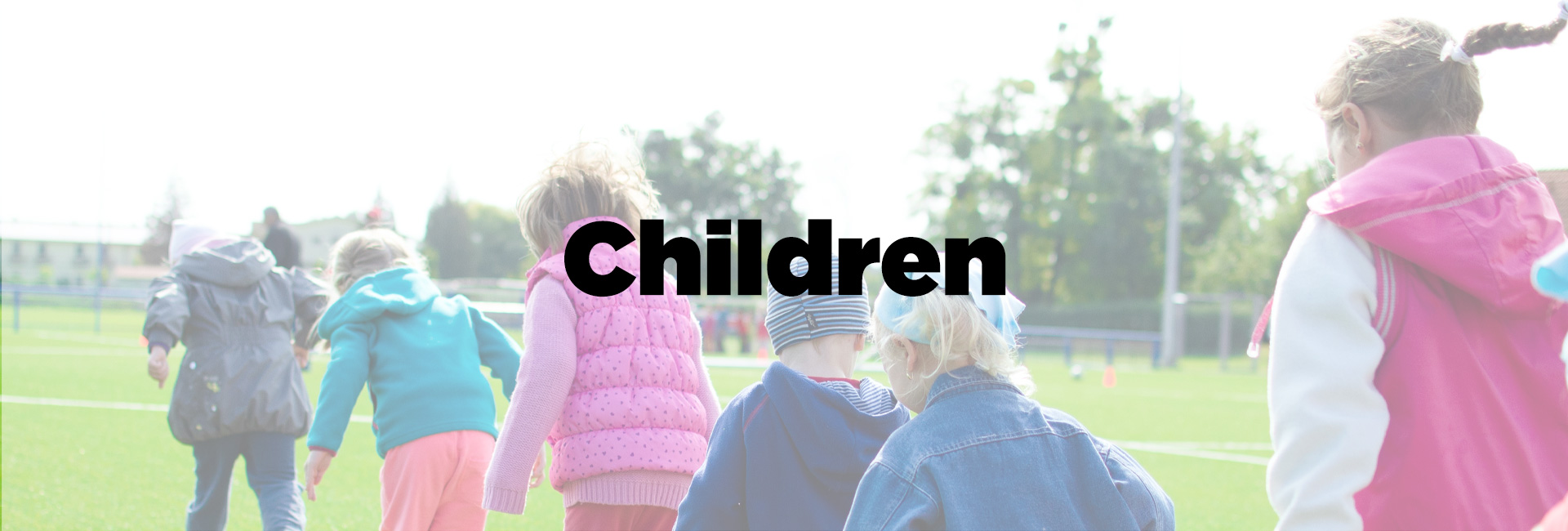 children-header