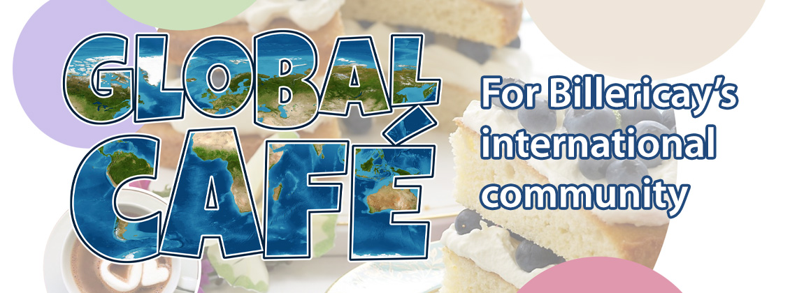 globalcafe-1140x420