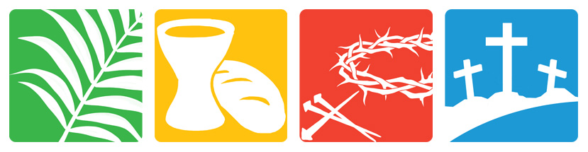 holy-week-icons-sml
