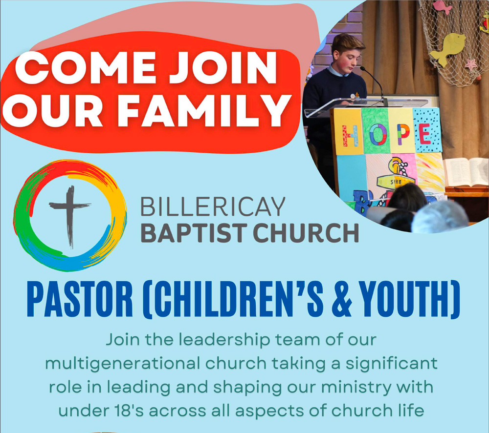 childrens-youth-pastor-ad
