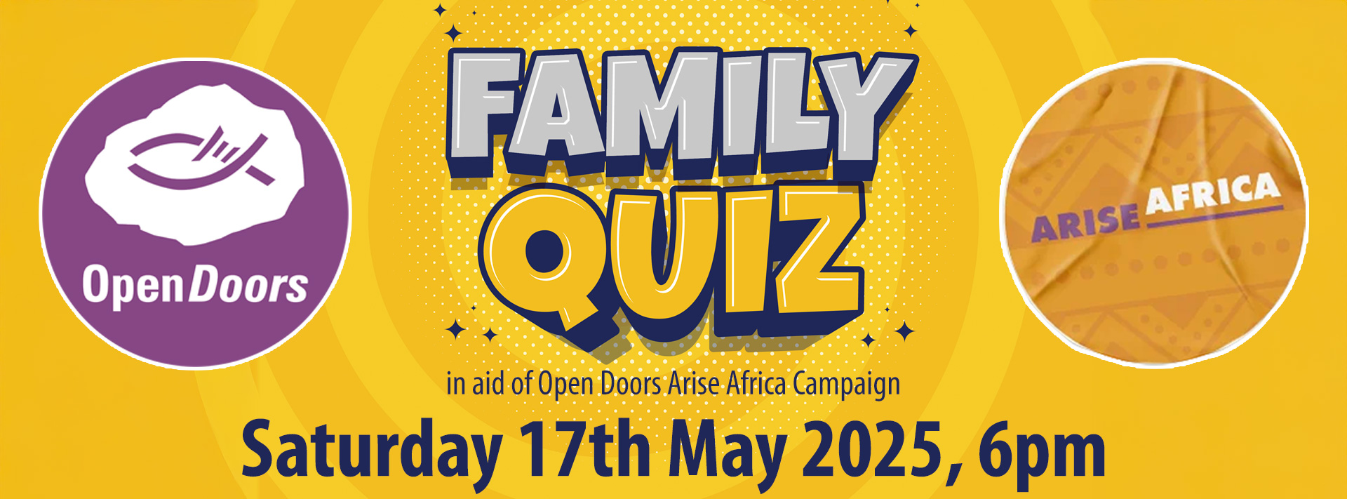 family-quiz-may25-web-header