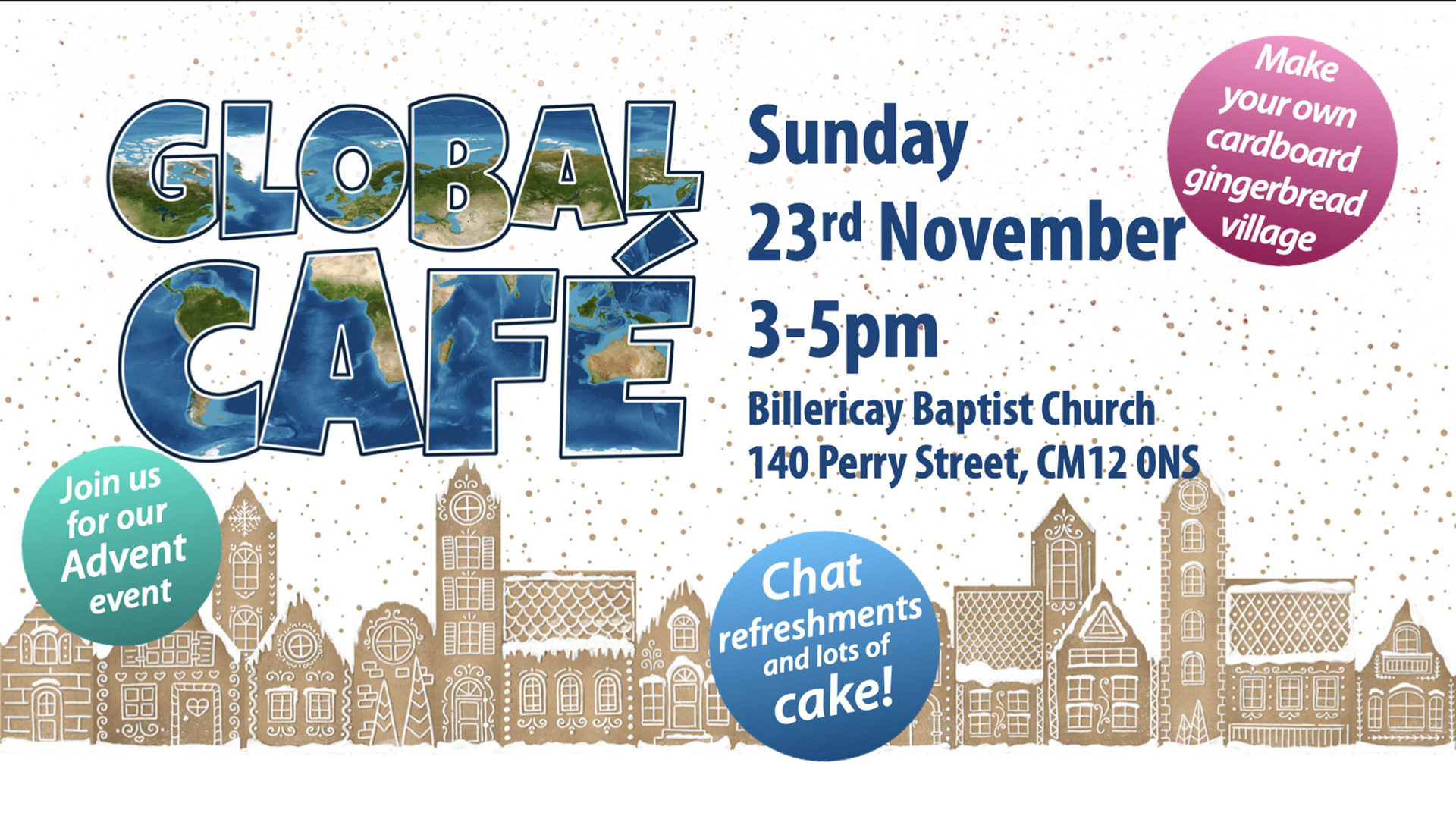 Global Cafe slide Nov25
