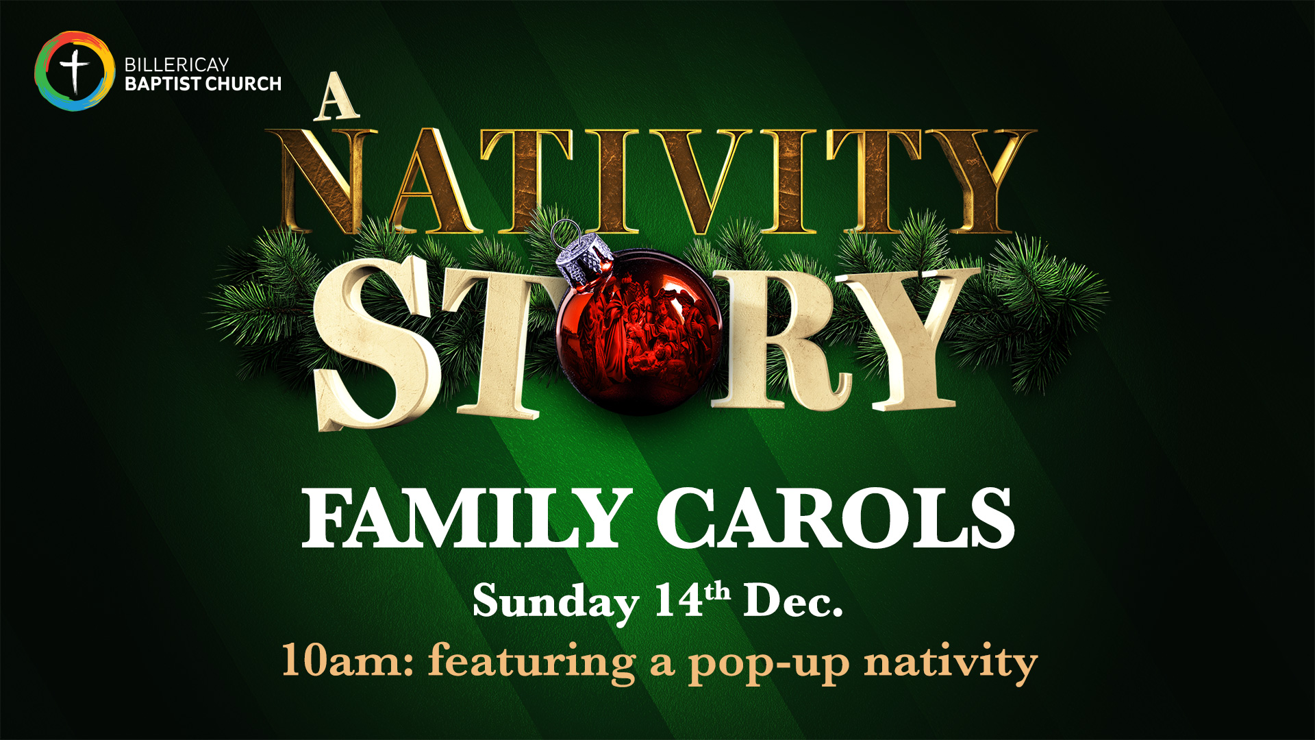 FB-family-carols-1920x1080