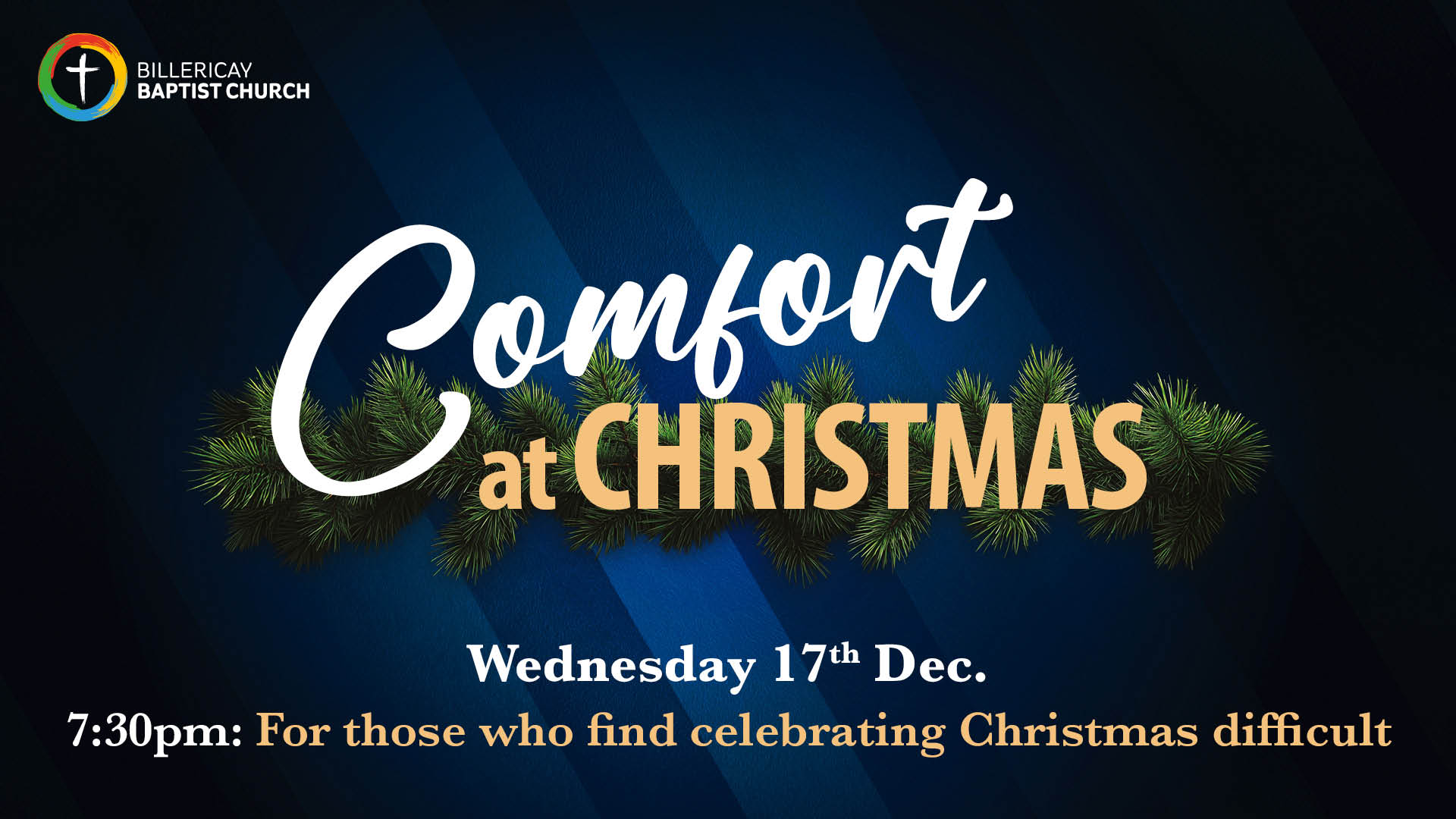 FB-comfort-at-christmas-1920x1