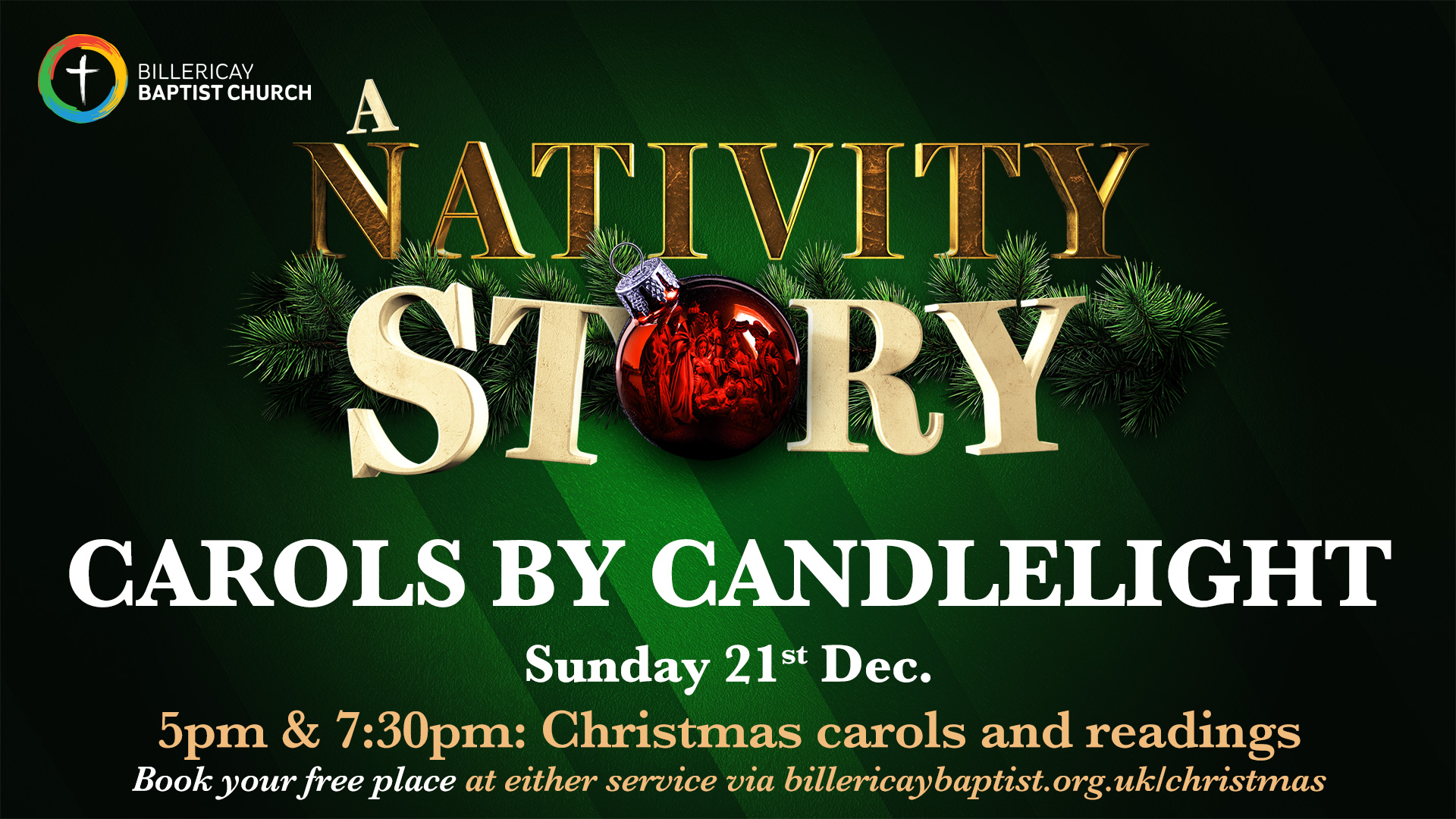 FB-carols-by-candlelight-1920x