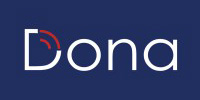 donadonations logo-200x100