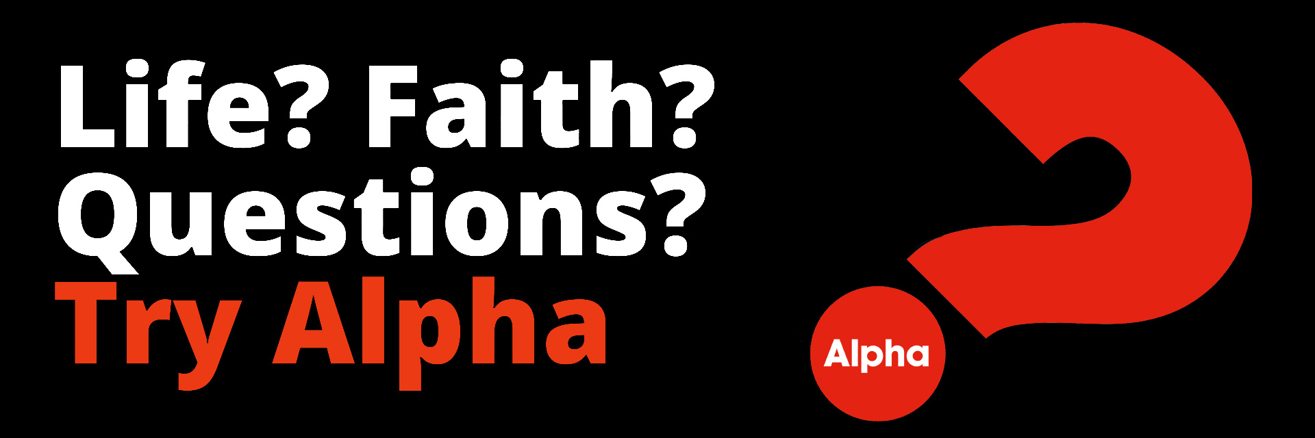 Alpha-web-header-1920x640