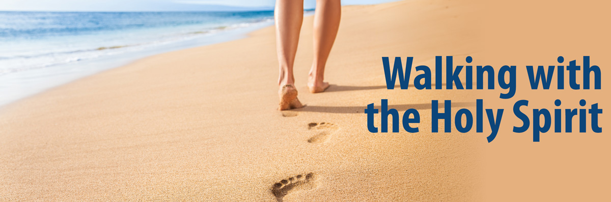 AdobeStock 126191940-edit2