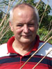 rev-ian-moore-75x100