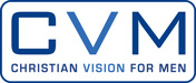 CVMlogo