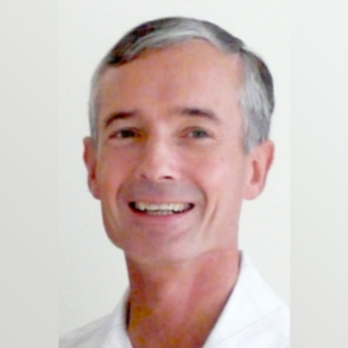 kevin-crosswell500x500