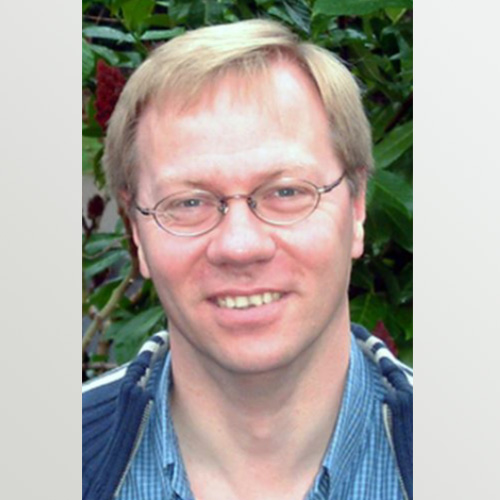 alan-hough500x500