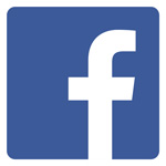 facebook-logo-150x150