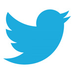 twitter-logo-150x150