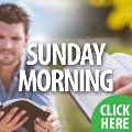 Sunday 4th May 2025